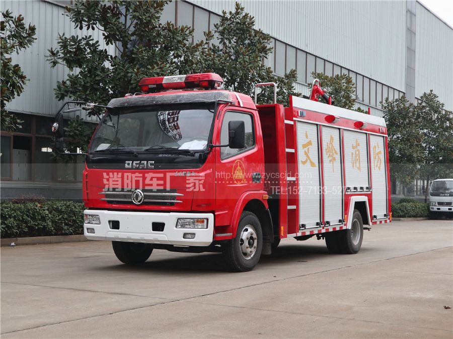 �|�L��������������܇