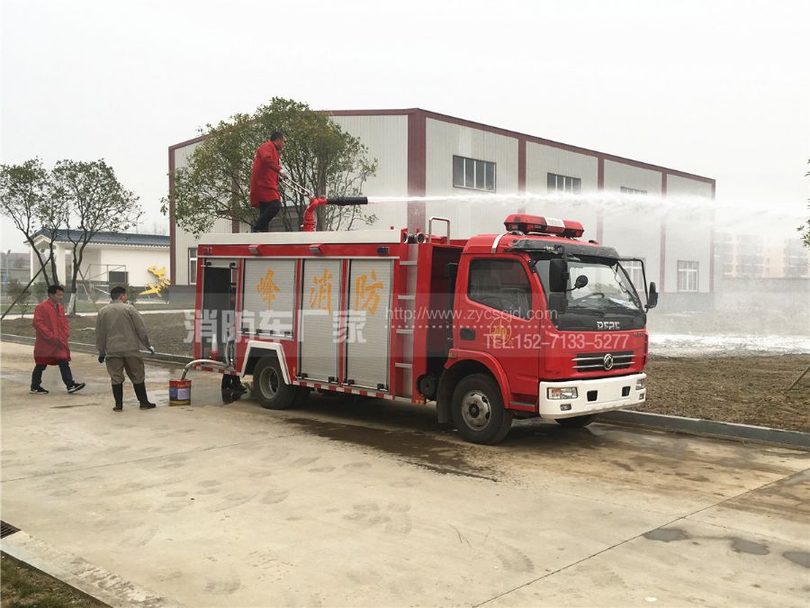 �|�L��������������܇