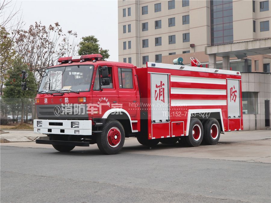 �|�L12����ĭ����܇