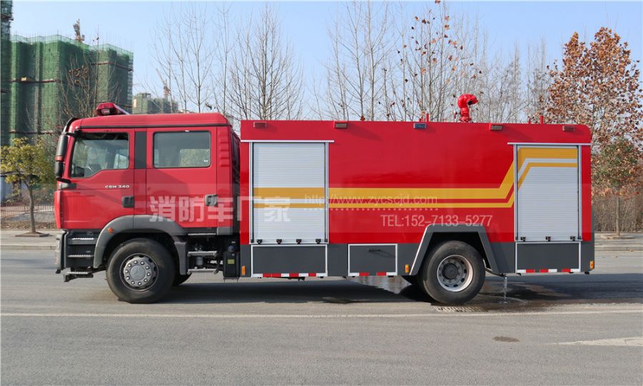 �ǵ¿��Ԅӓ�����܇