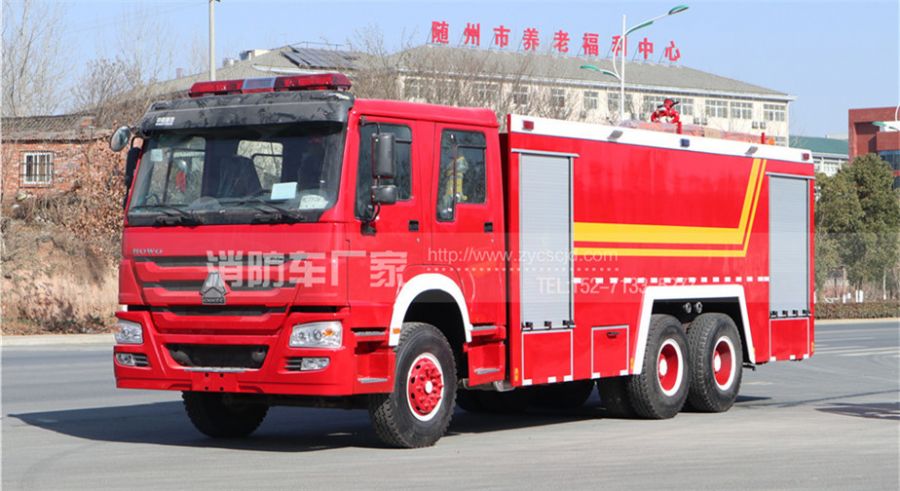 ��������܇(ch��)