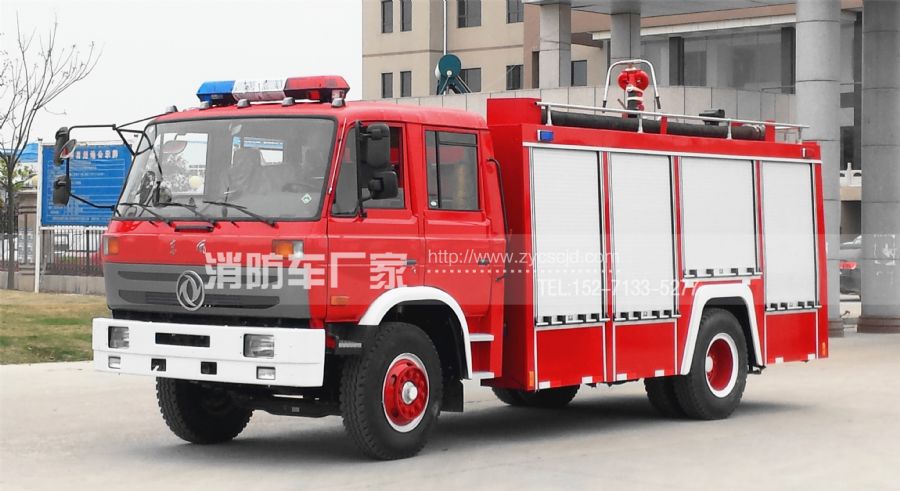 �|�L(f��ng)����܇(ch��)