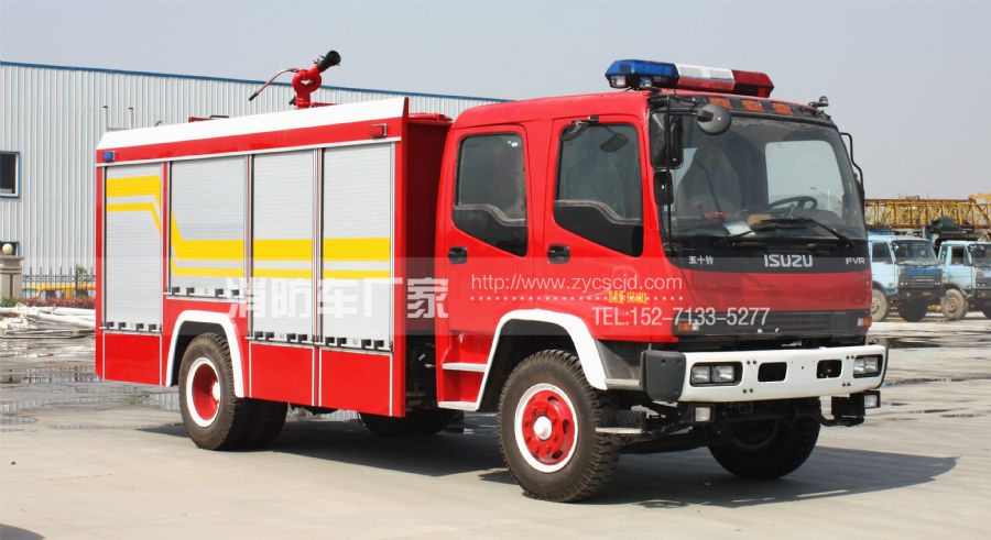 ��ʮ�����܇(ch��)