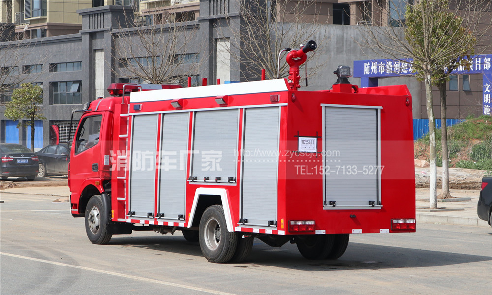 �|�L����������������܇����DƬ