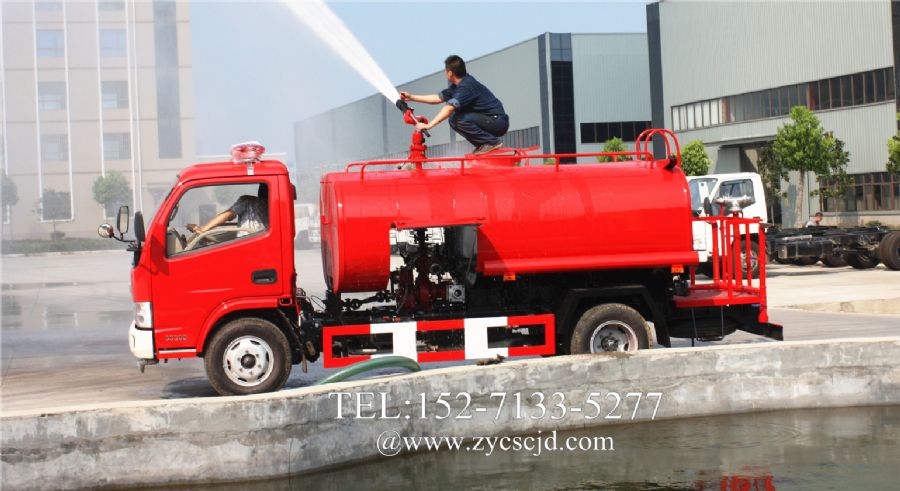 ����܇(ch��)���I(y��)