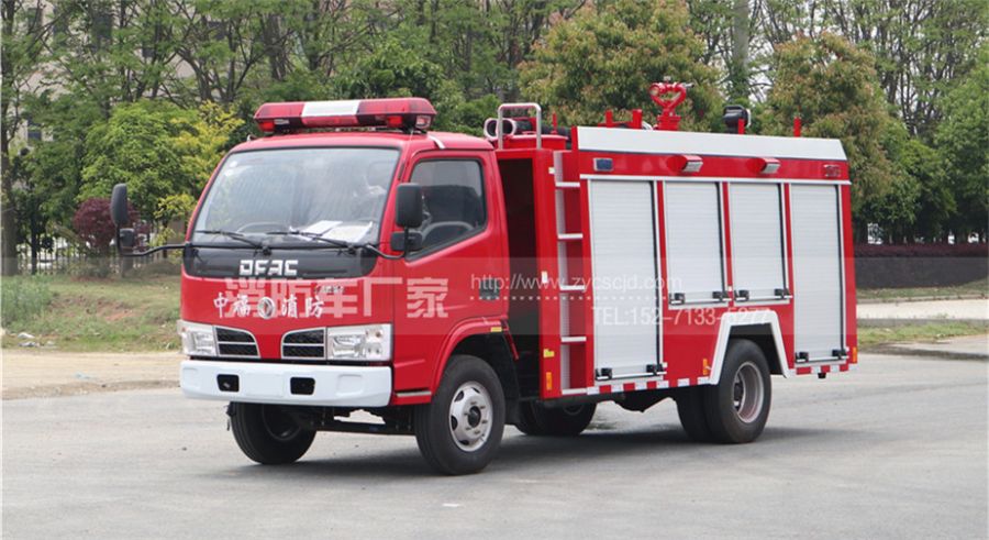 �|�L(f��ng)3������܇(ch��)