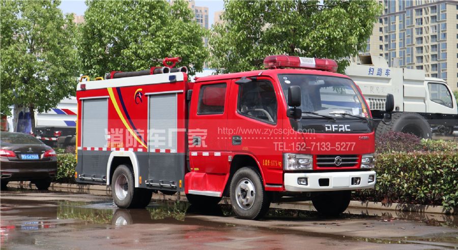 ��(gu��)��3������܇(ch��)