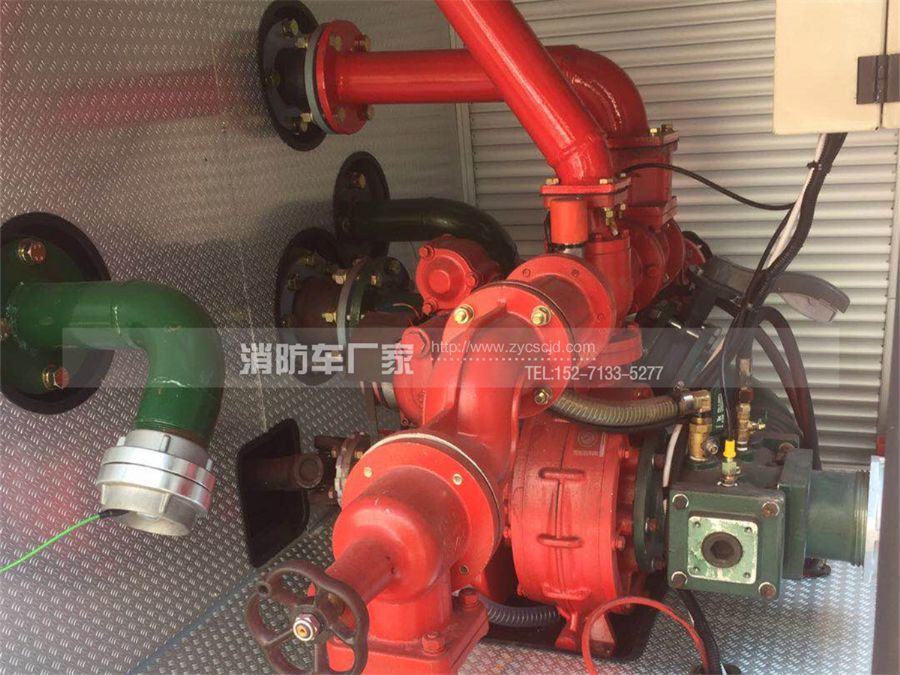 �������·ϵ�y