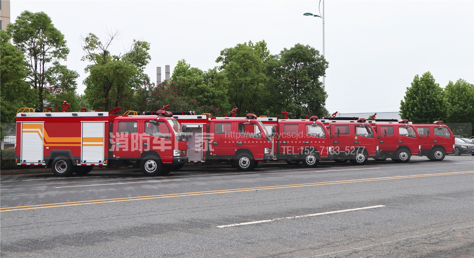 ��������܇�l���M��