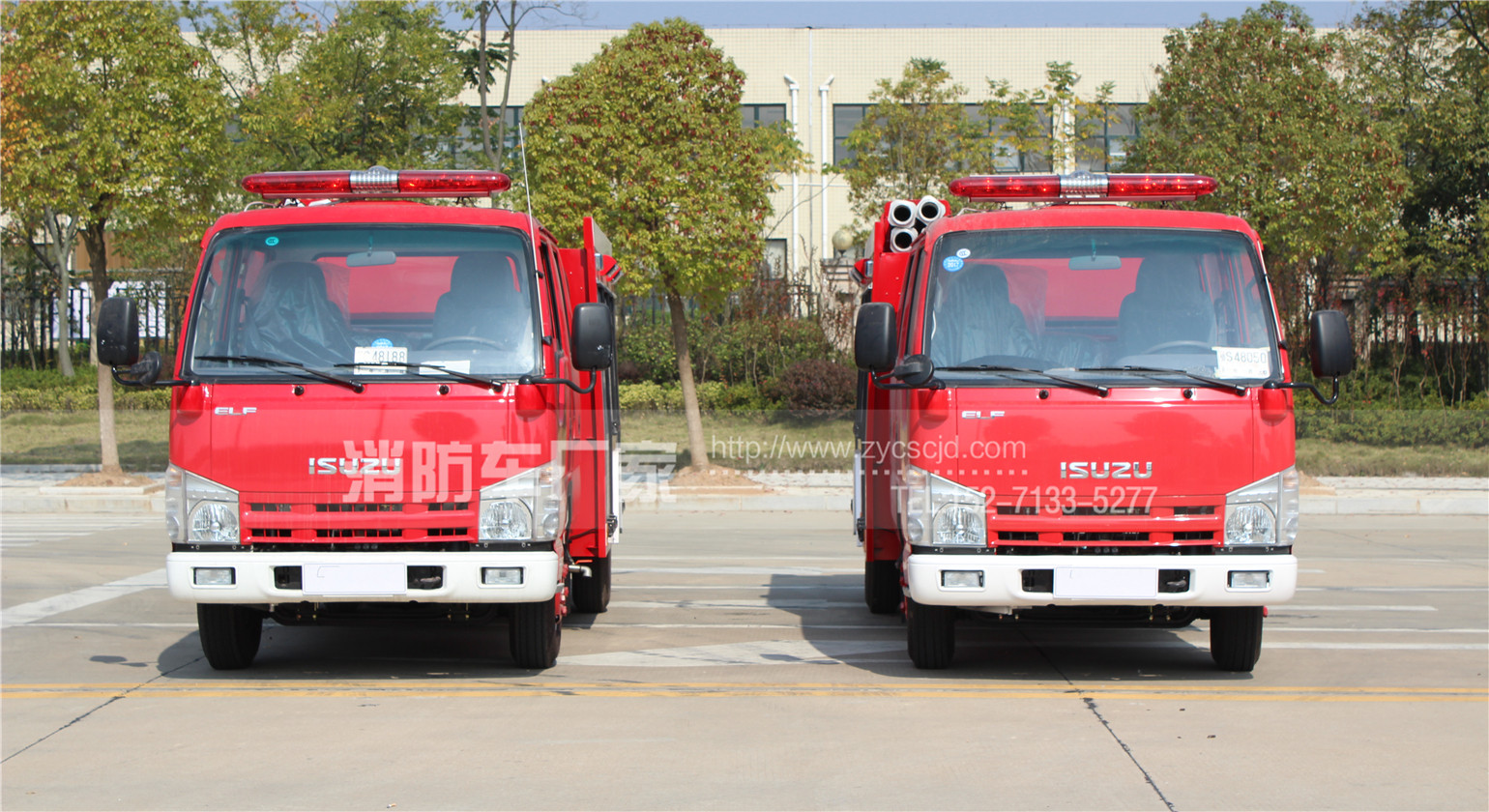 ��ʮ�100P��ĭ����܇