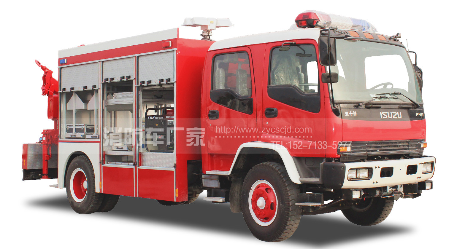 ��ʮ⏓��U��Ԯ����܇