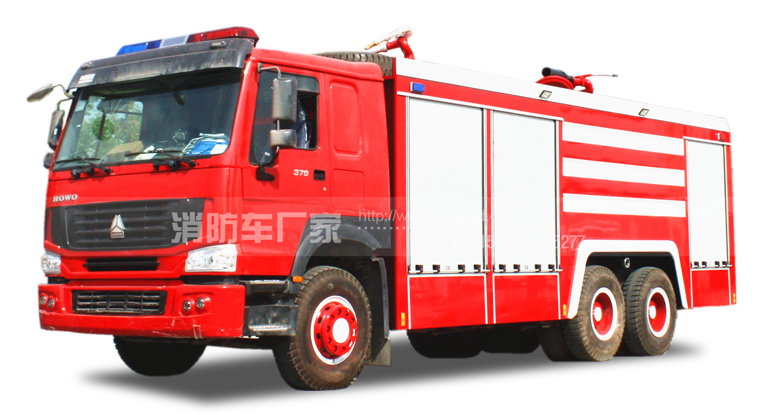 �������ơ����ֆ������ɷ���ĭ(li��n)������܇