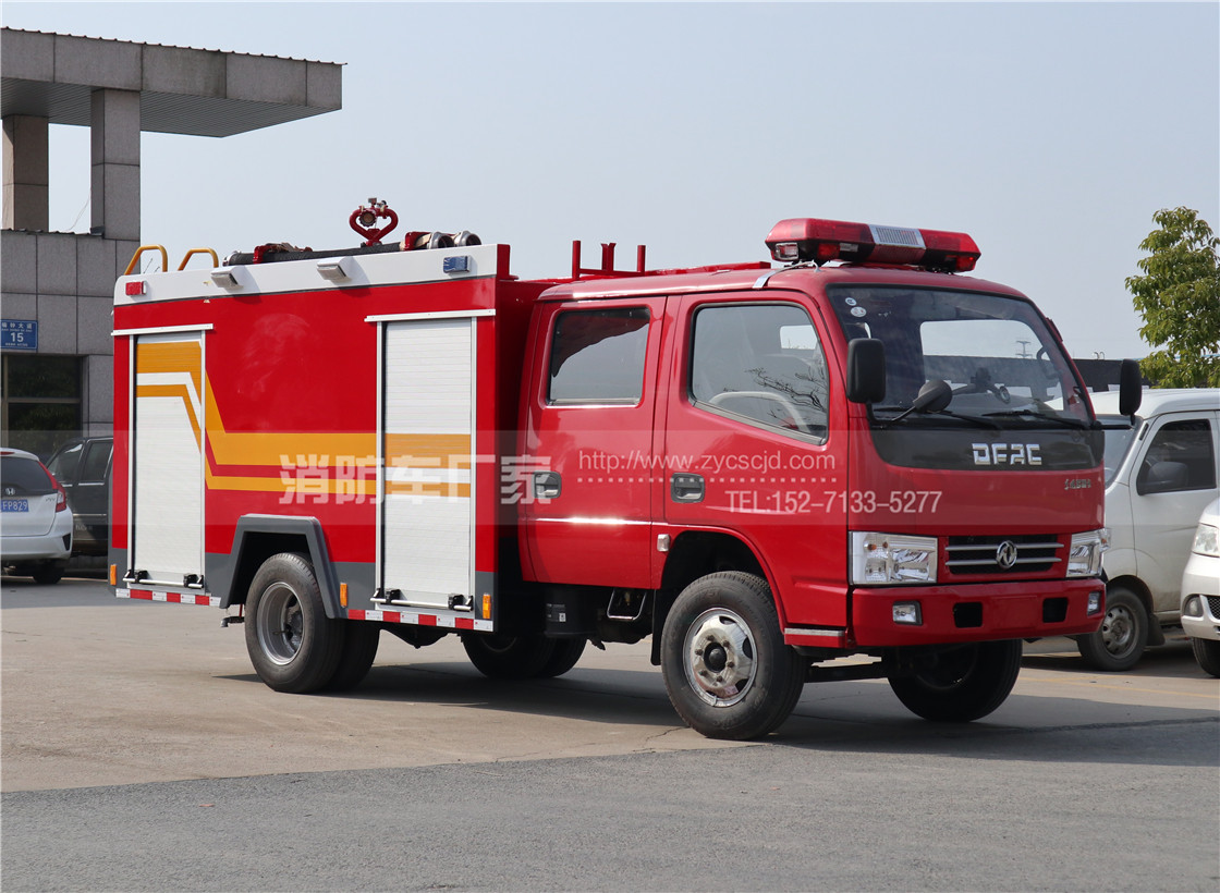 �|�L(f��ng)����3��ˮ������܇(ch��)