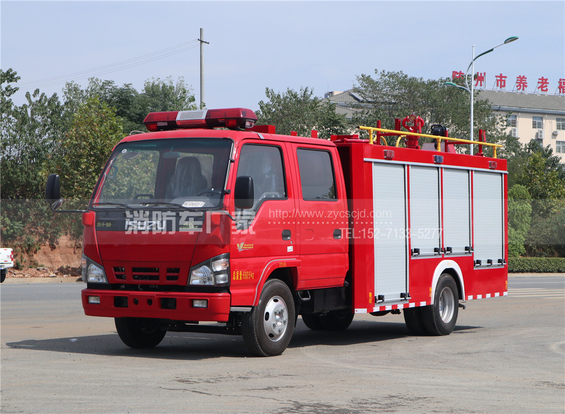 ��ʮ�600P����܇(ch��)