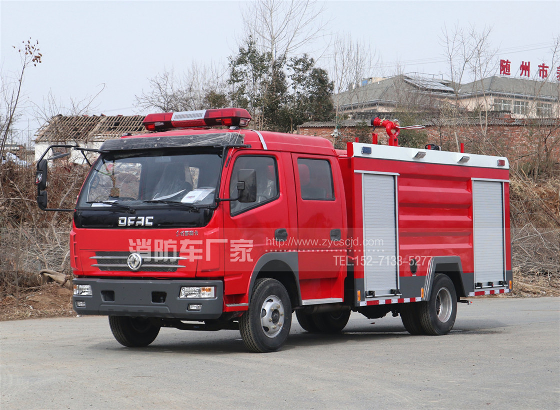 �|�L(f��ng)������4������܇(ch��)