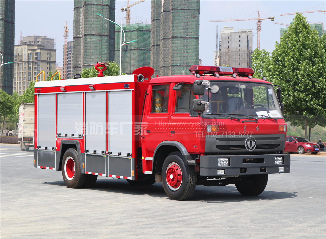 �|�L(f��ng)6������܇(ch��)