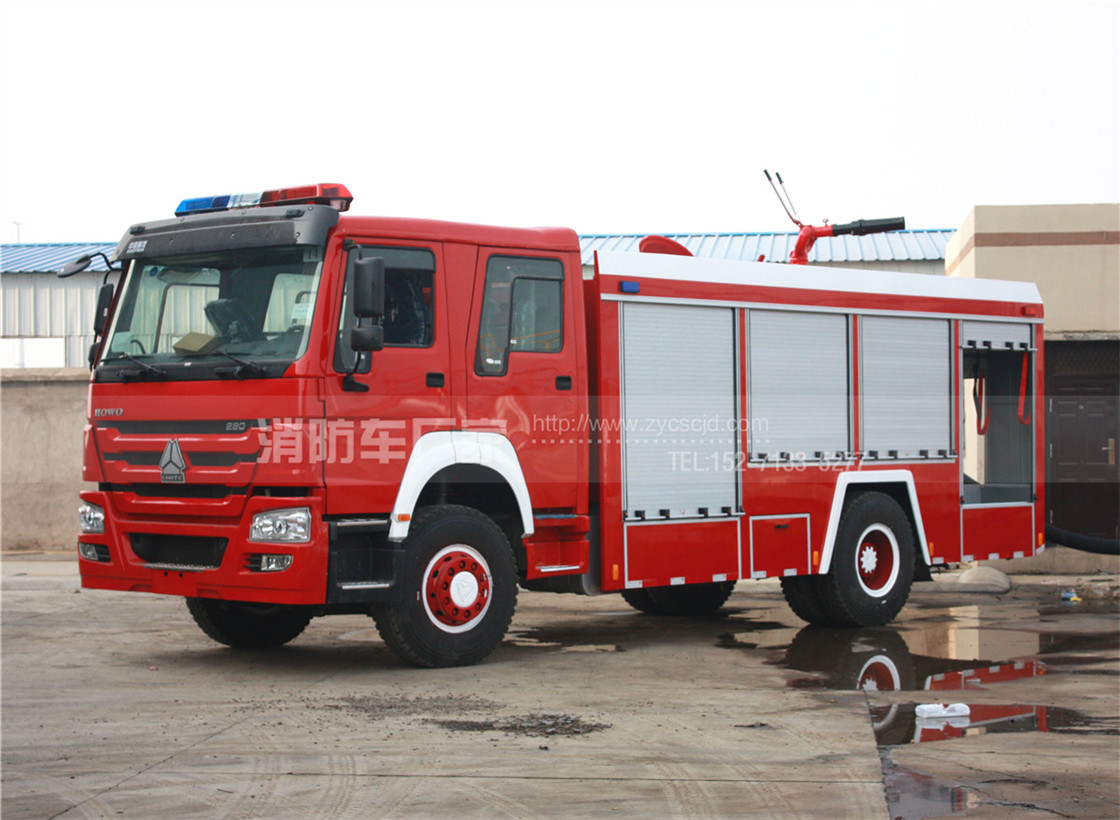 ����8������܇(ch��)