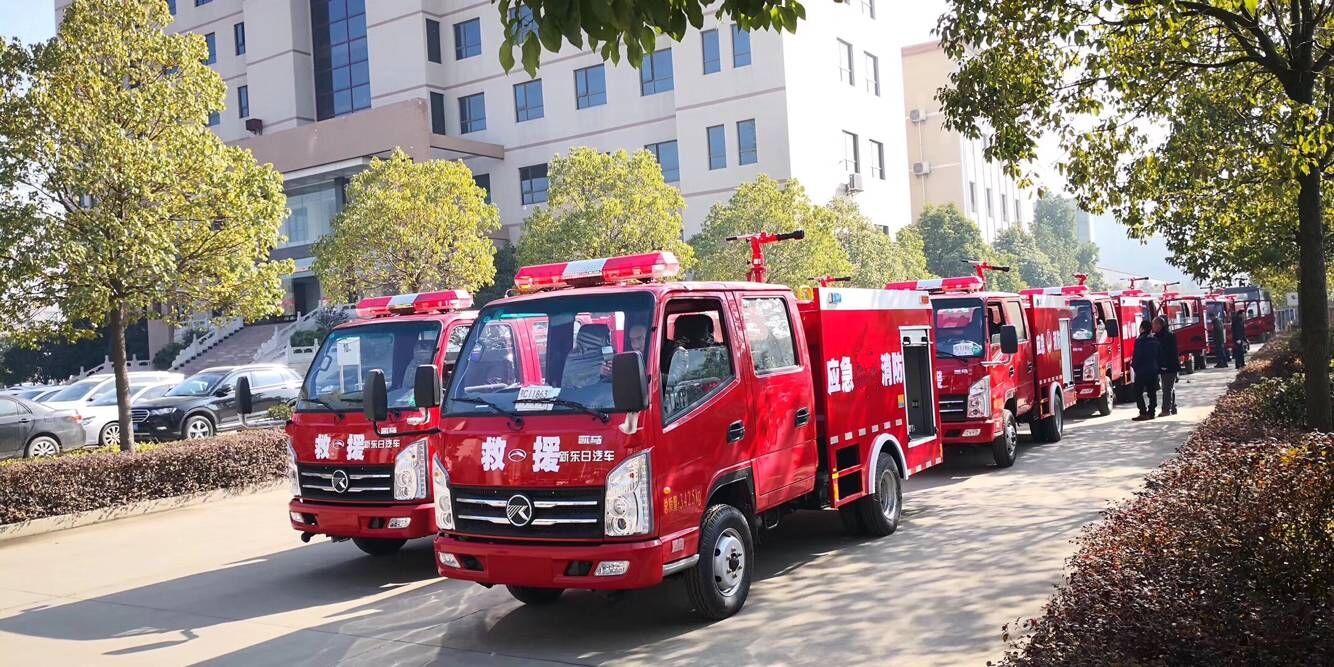 �P�R����܇