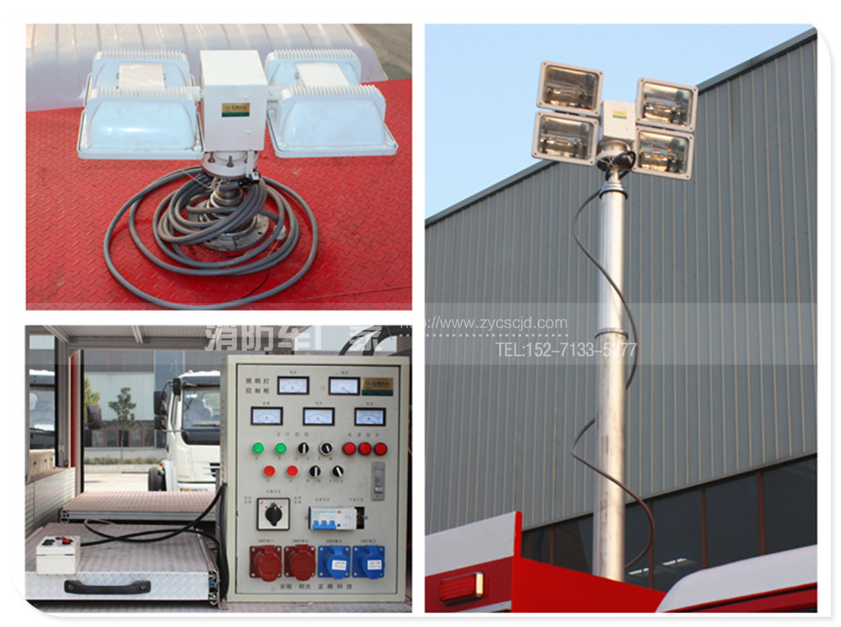 ��������ϵ�y(t��ng)