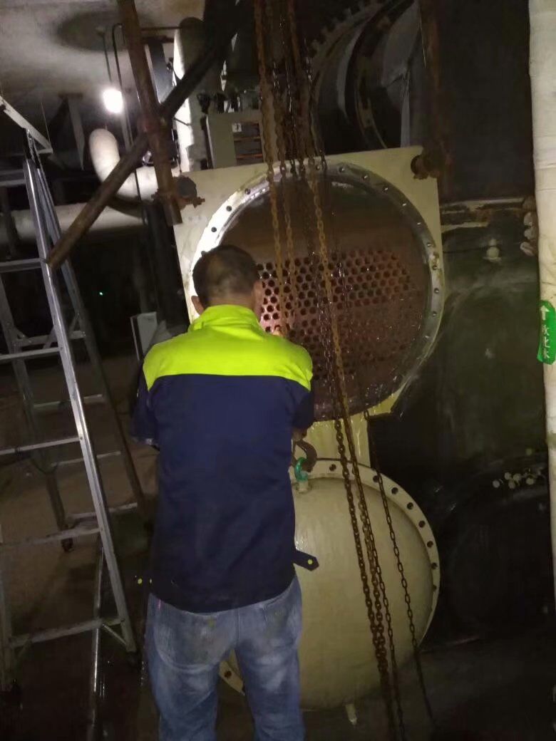 ������{(di��o)��������ϴ