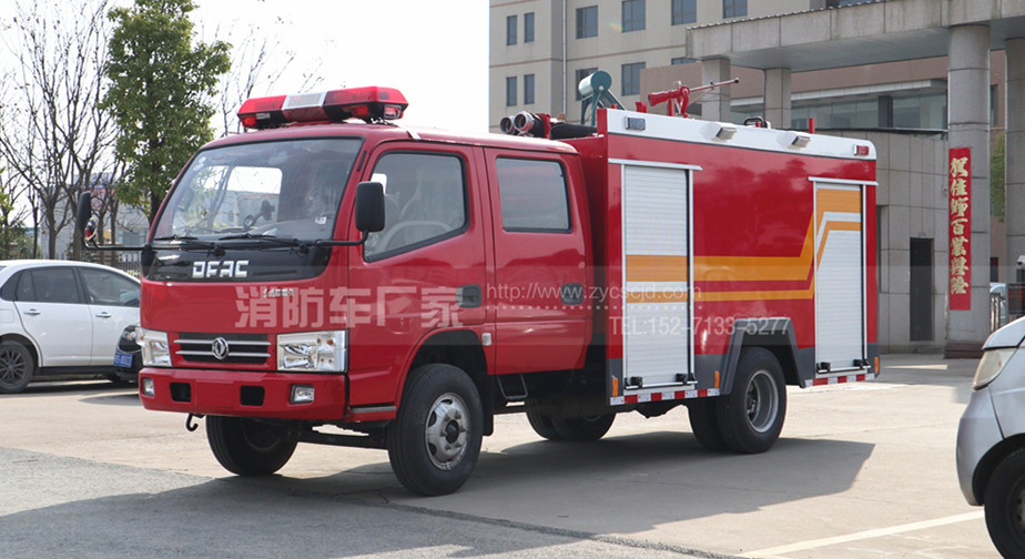 ��С������܇���DƬ���������r��Ԕ��