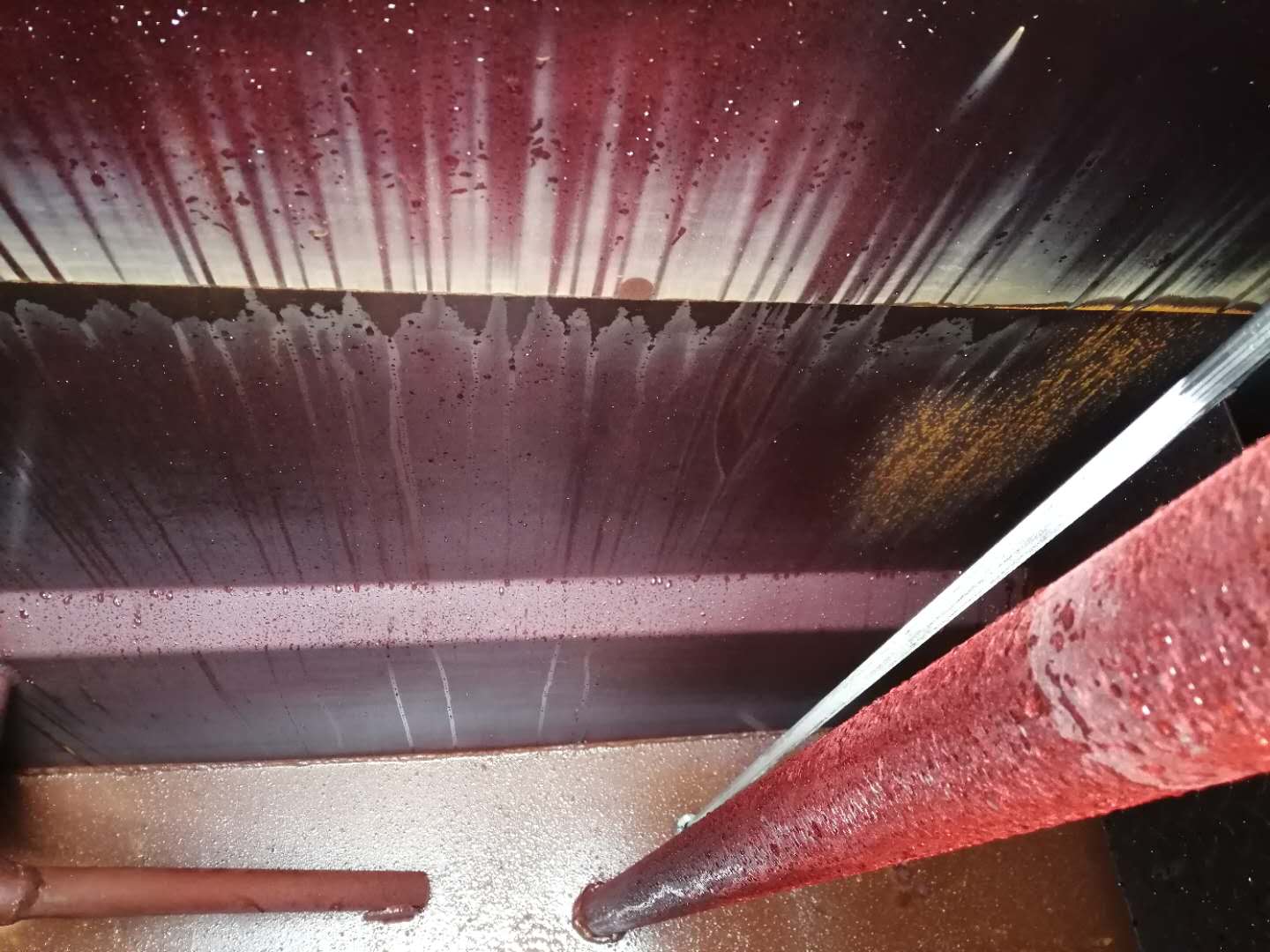 ���P������܇���w