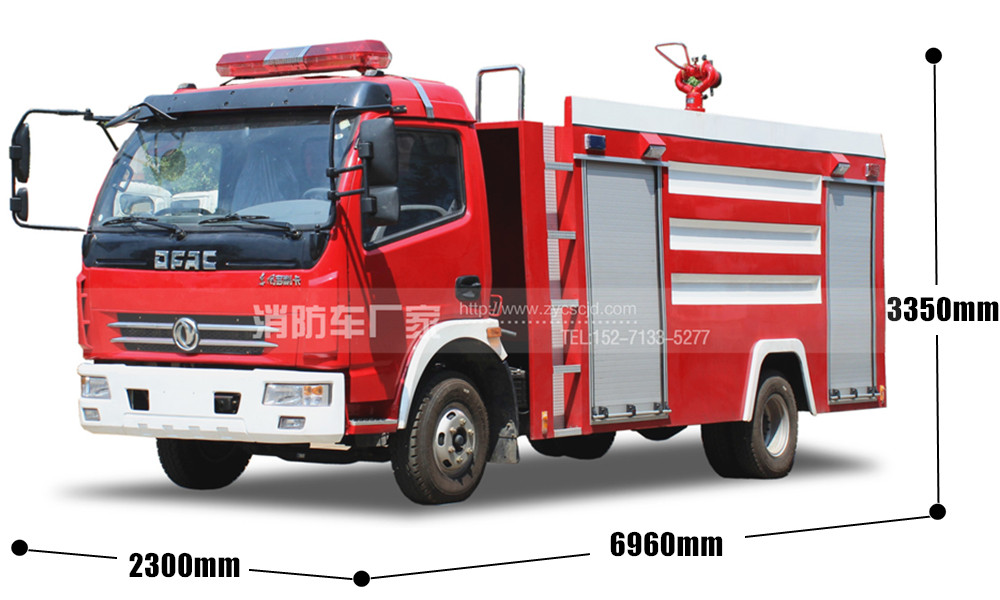 �|�L(f��ng)������5������܇(ch��)