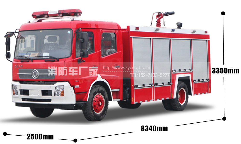 ��(gu��)��|�L(f��ng)���\6��ˮ������܇