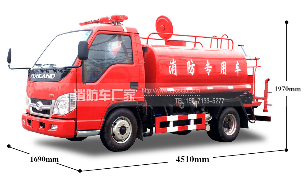 ����2-3��������ˮ܇(ch��)