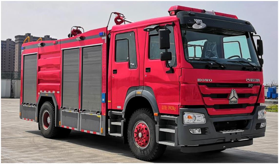 ����ˮ��ĭ�ɷ�������܇