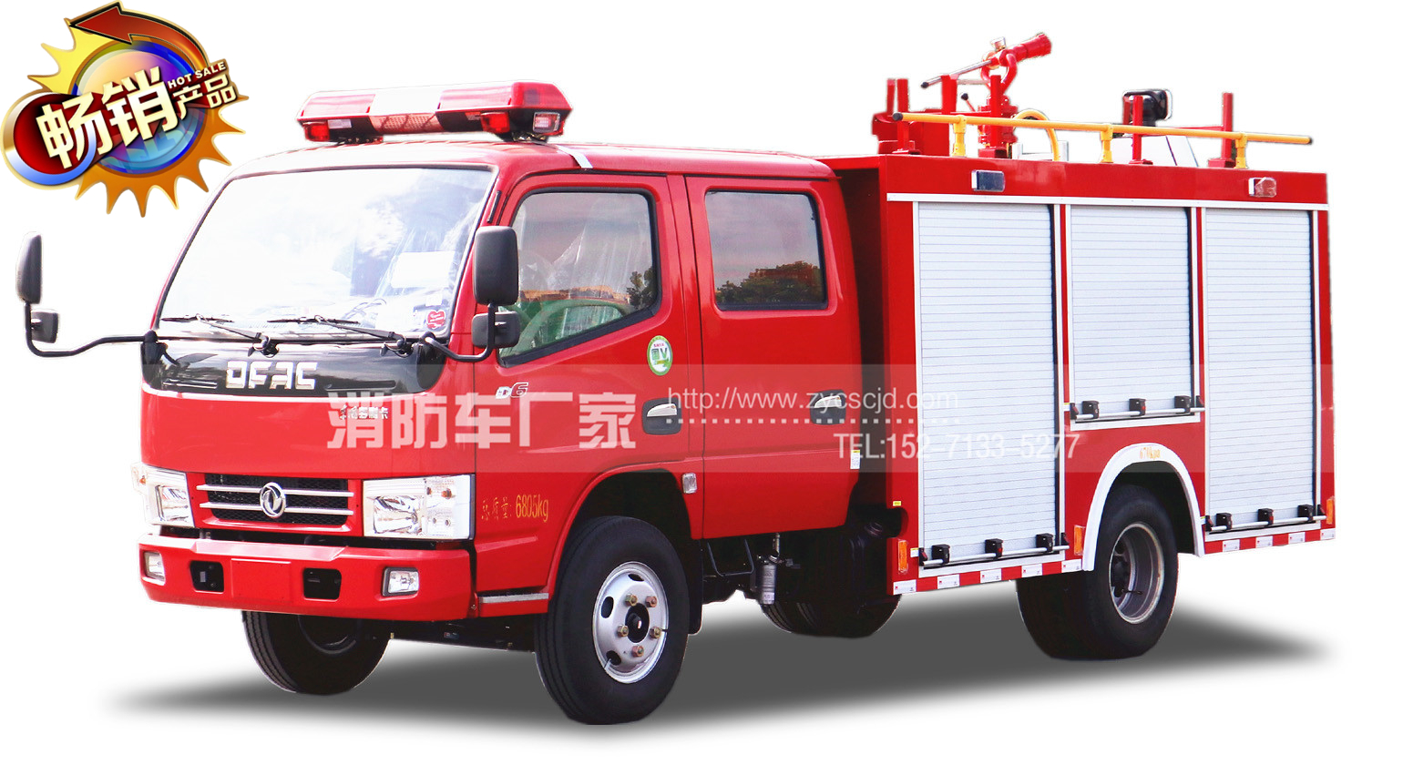 ���N����܇�r���