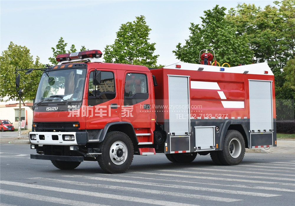 ��ʮ�8��ˮ������܇����DƬ