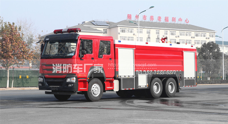 ��ĭ����܇ÿ�ܙz�������B��22���Ŀ