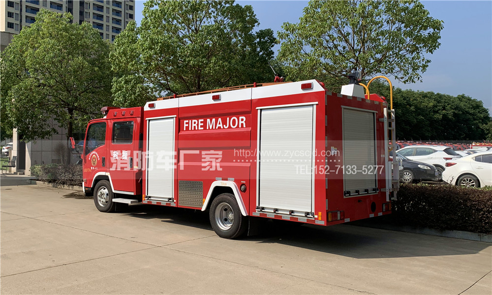 ��ʮ�3.5��ˮ������܇