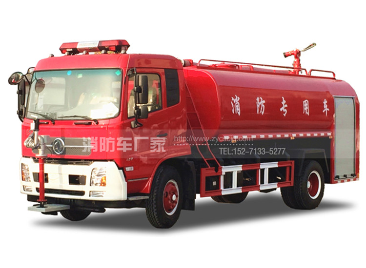 �|�L(f��ng)���\10��������ˮ܇(ch��)