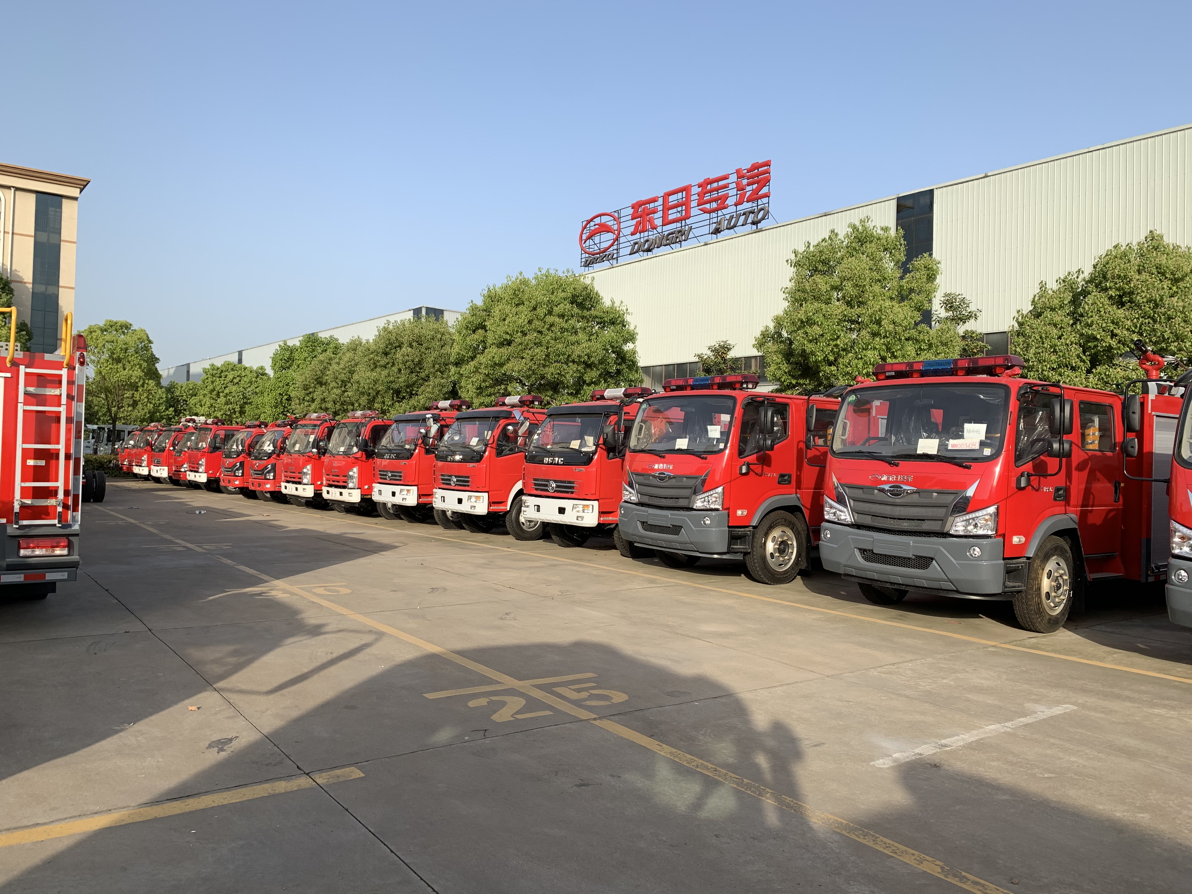 �|������܇(ch��)