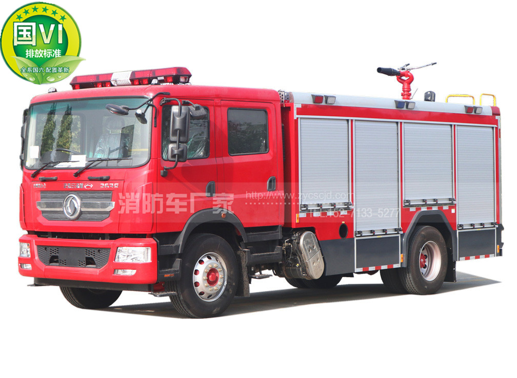 ���|�L(f��ng)�ơ�����7��ˮ������܇