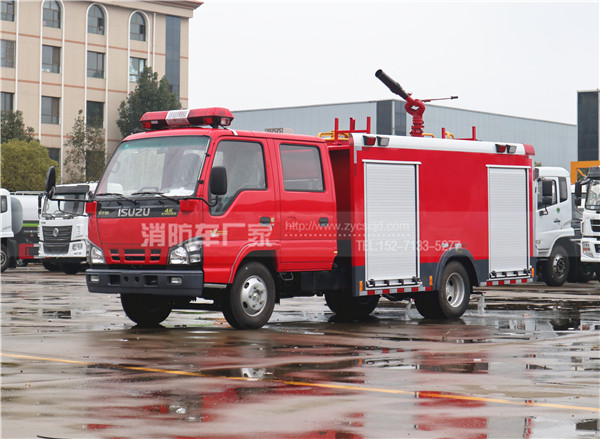 ��ʮ�2.5������܇(ch��)