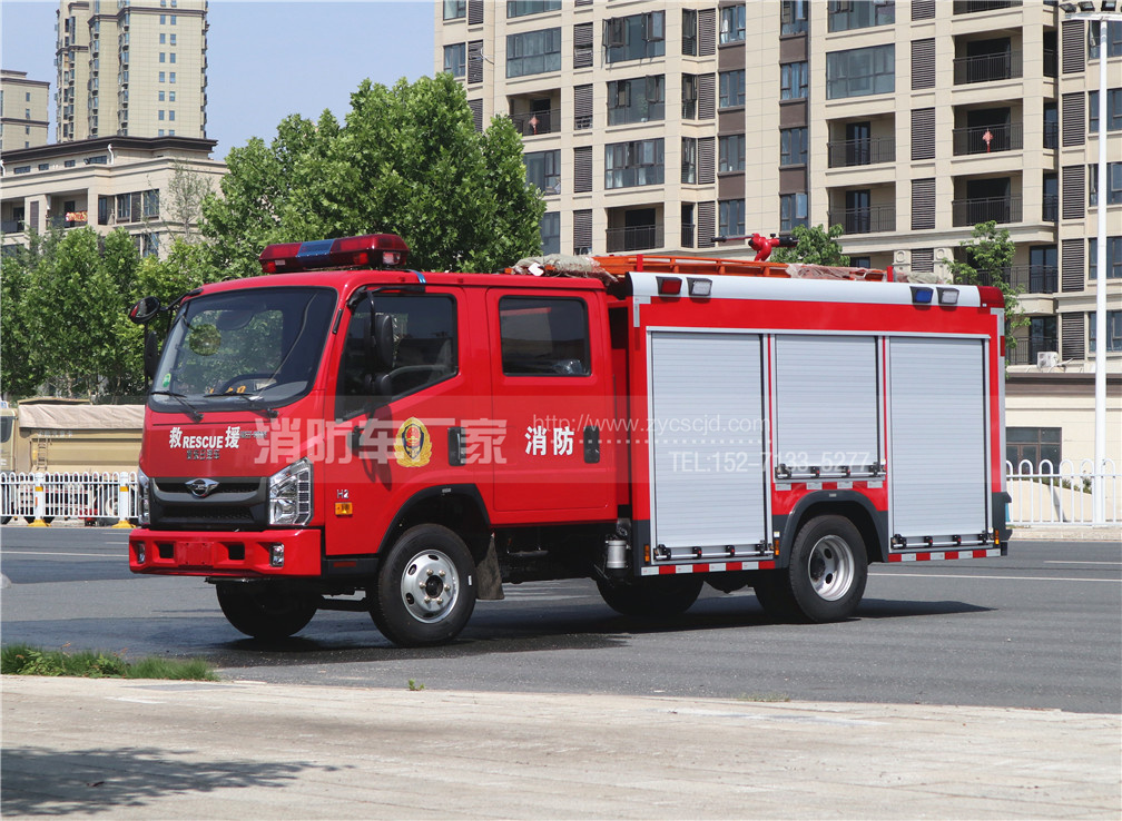 ����2.5������܇(ch��)