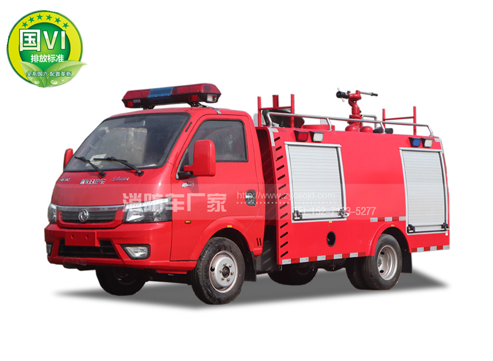 1��ˮ������܇���|�L;�ݡ�